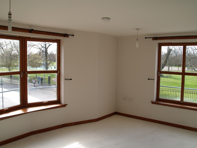  Image of 2 bedroom Flat to rent in St. Andrews Street Glasgow G1 at City Centre Glasgow Glasgow, G1 5PR