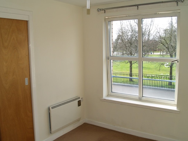  Image of 2 bedroom Flat to rent in St. Andrews Street Glasgow G1 at City Centre Glasgow Glasgow, G1 5PR