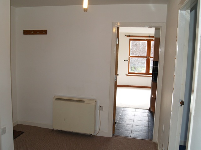  Image of 2 bedroom Flat to rent in St. Andrews Street Glasgow G1 at City Centre Glasgow Glasgow, G1 5PR