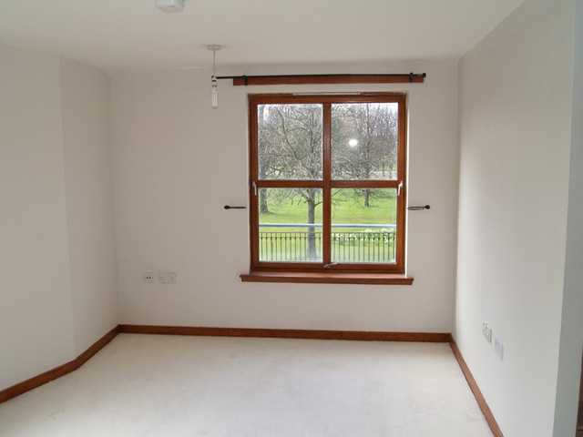  Image of 2 bedroom Flat to rent in St. Andrews Street Glasgow G1 at City Centre Glasgow Glasgow, G1 5PR