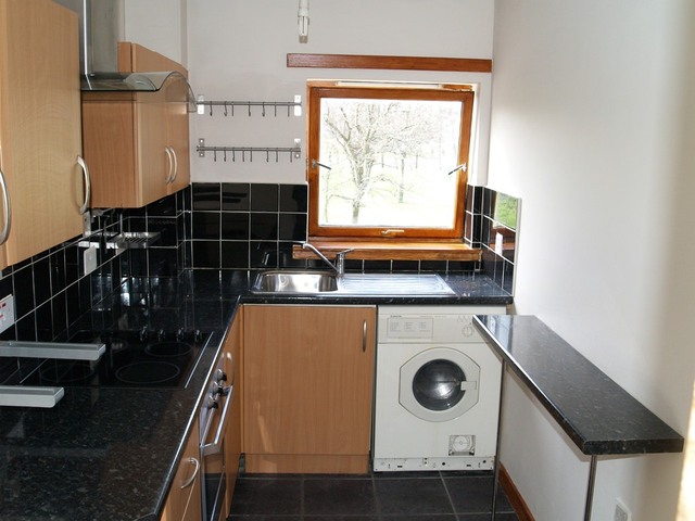 Image of 2 bedroom Flat to rent in St. Andrews Street Glasgow G1 at City Centre Glasgow Glasgow, G1 5PR