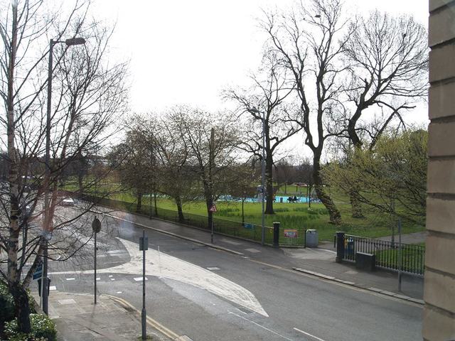  Image of 2 bedroom Flat to rent in St. Andrews Street Glasgow G1 at City Centre Glasgow Glasgow, G1 5PR
