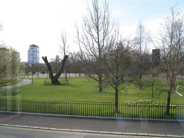  Image of 2 bedroom Flat to rent in St. Andrews Street Glasgow G1 at City Centre Glasgow Glasgow, G1 5PR