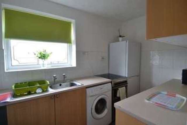  Image of 2 bedroom Property to rent in Turves Green Longbridge Northfield Birmingham B31 at Turves Green West Heath Birmingham, B31 4AA