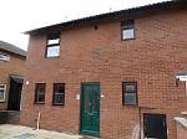  Image of 3 bedroom Detached house to rent in Tweedsmuir Court Cambridge CB4 at Cambridge, CB4 2UW