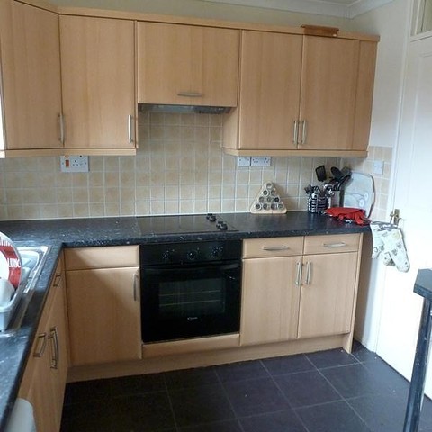  Image of 3 bedroom Detached house to rent in Tweedsmuir Court Cambridge CB4 at Cambridge, CB4 2UW