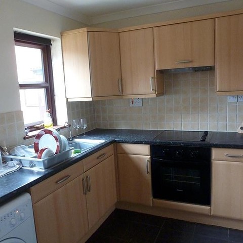  Image of 3 bedroom Detached house to rent in Tweedsmuir Court Cambridge CB4 at Cambridge, CB4 2UW