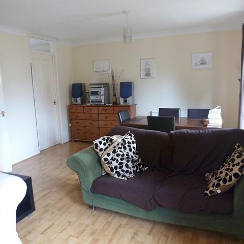  Image of 3 bedroom Detached house to rent in Tweedsmuir Court Cambridge CB4 at Cambridge, CB4 2UW