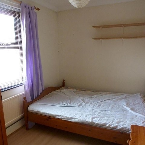  Image of 3 bedroom Detached house to rent in Tweedsmuir Court Cambridge CB4 at Cambridge, CB4 2UW