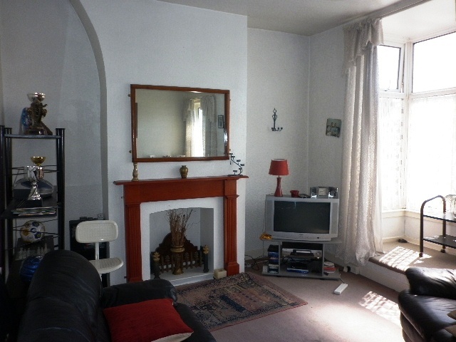  Image of 2 bedroom Apartment to rent in Upper Aughton Road Birkdale Southport PR8 at Southport, PR8 5ND