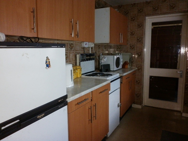 Image of 2 bedroom Apartment to rent in Upper Aughton Road Birkdale Southport PR8 at Southport, PR8 5ND