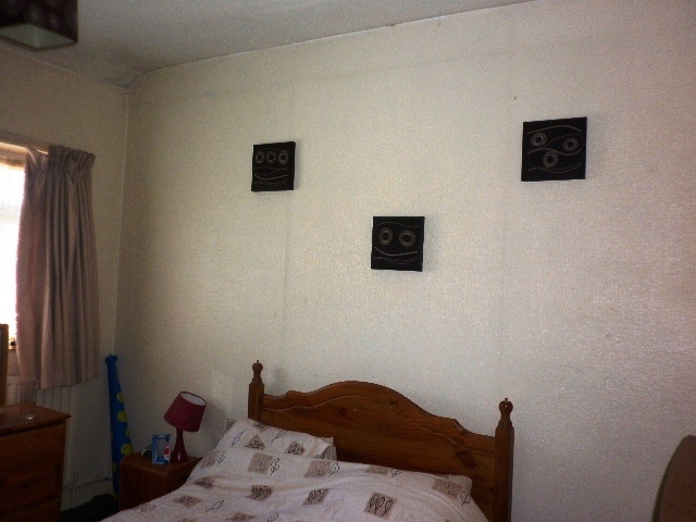  Image of 2 bedroom Apartment to rent in Upper Aughton Road Birkdale Southport PR8 at Southport, PR8 5ND
