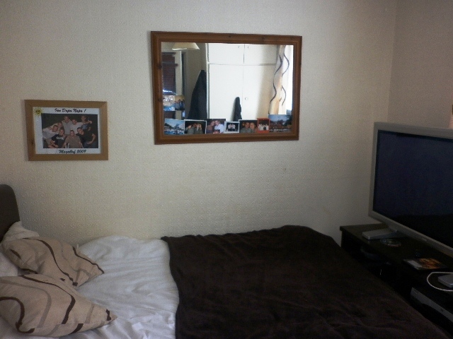  Image of 2 bedroom Apartment to rent in Upper Aughton Road Birkdale Southport PR8 at Southport, PR8 5ND
