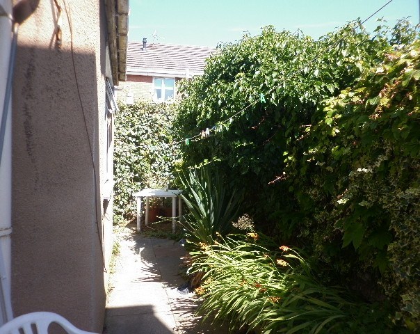 Image of 2 bedroom Apartment to rent in Upper Aughton Road Birkdale Southport PR8 at Southport, PR8 5ND