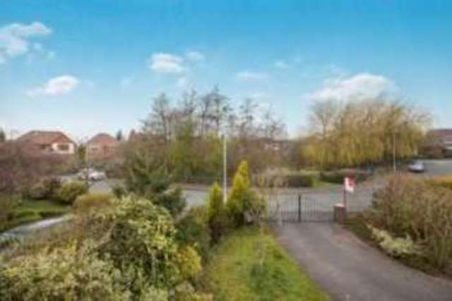  Image of 4 bedroom Detached house for sale in Valentines Meadow Cottam Preston PR4 at Cottam Preston Cottam, PR4 0LF