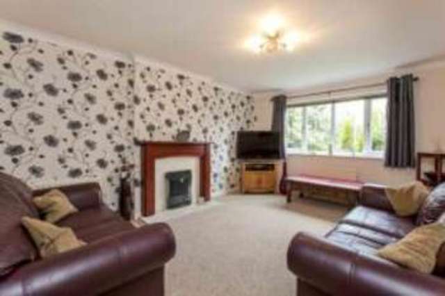  Image of 4 bedroom Detached house for sale in Valentines Meadow Cottam Preston PR4 at Cottam Preston Cottam, PR4 0LF