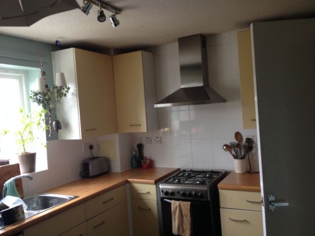  Image of 1 bedroom Flat to rent in Vallance Road London E1 at Whitechapel E1 London, E1 5HR
