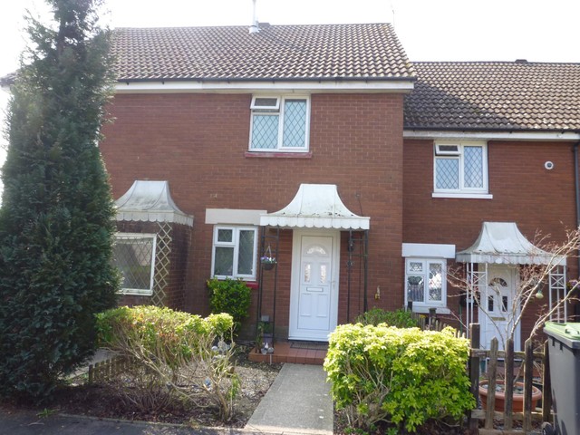  Image of 2 bedroom Detached house to rent in Venice Close Waterlooville PO7 at Waterlooville, PO7 8JX