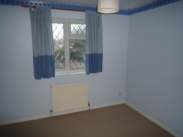  Image of 2 bedroom Detached house to rent in Venice Close Waterlooville PO7 at Waterlooville, PO7 8JX