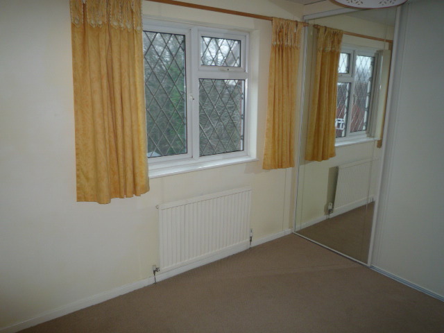  Image of 2 bedroom Detached house to rent in Venice Close Waterlooville PO7 at Waterlooville, PO7 8JX