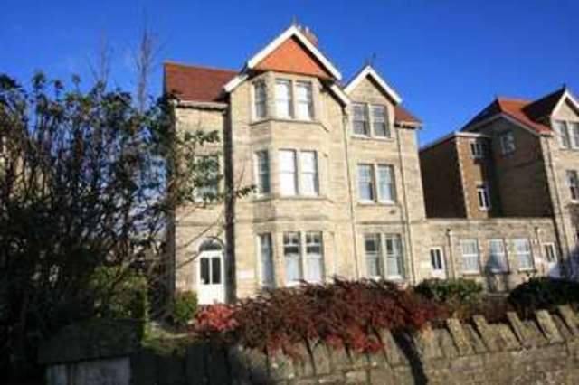  Image of 2 bedroom Flat to rent in Victoria Avenue Swanage BH19 at Swanage, BH19 1AN
