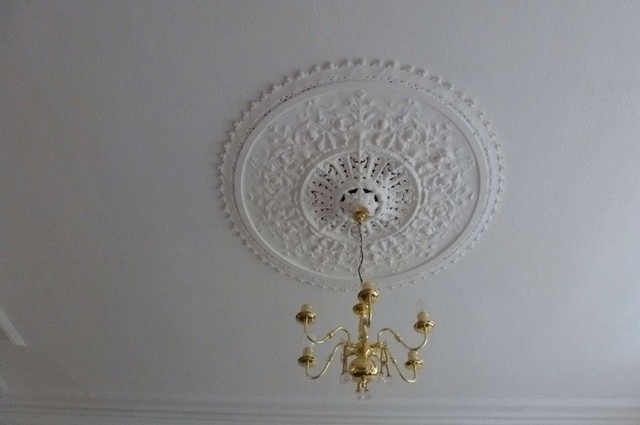  Image of 2 bedroom Flat to rent in Victoria Grove Southsea PO5 at 7a Victoria Grove  Southsea, PO5 1NE