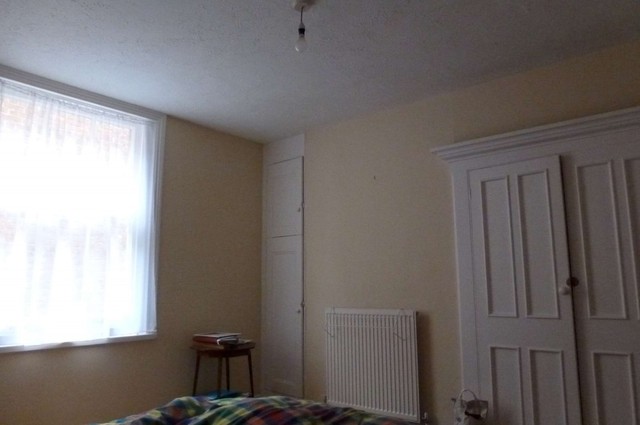  Image of 2 bedroom Flat to rent in Victoria Grove Southsea PO5 at 7a Victoria Grove  Southsea, PO5 1NE