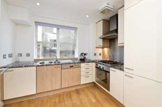  Image of 2 bedroom Ground Flat to rent in Vincent Square London SW1P at Vincent Square  London, SW1P 2NW