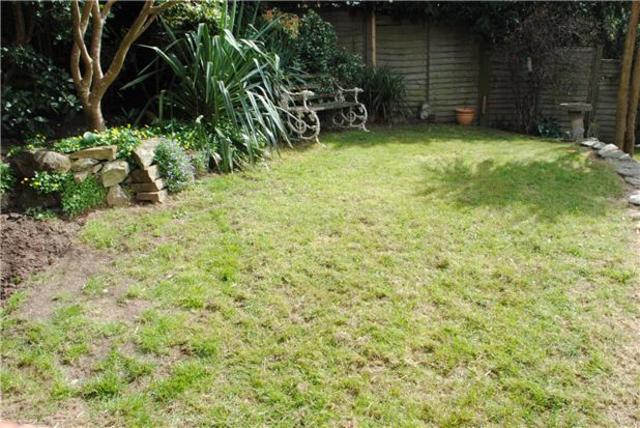  Image of 3 bedroom Detached house to rent in Wadhurst Close St. Leonards-on-Sea TN37 at East Sussex, TN37 7AZ