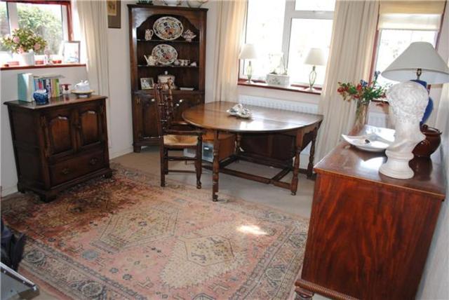  Image of 3 bedroom Detached house to rent in Wadhurst Close St. Leonards-on-Sea TN37 at East Sussex, TN37 7AZ