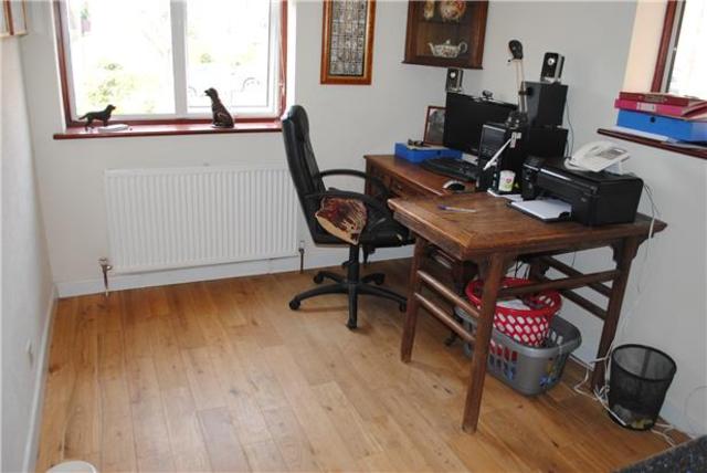  Image of 3 bedroom Detached house to rent in Wadhurst Close St. Leonards-on-Sea TN37 at East Sussex, TN37 7AZ