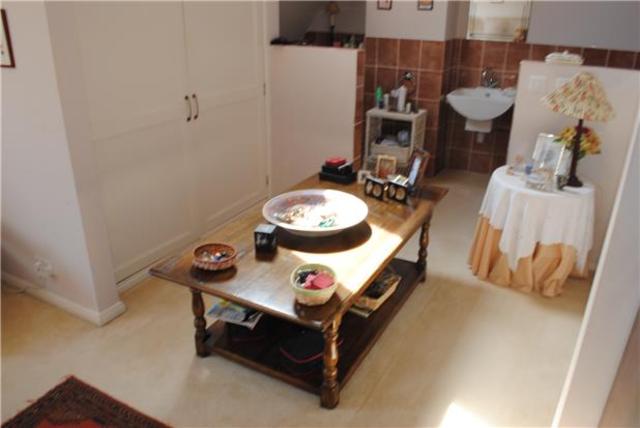  Image of 3 bedroom Detached house to rent in Wadhurst Close St. Leonards-on-Sea TN37 at East Sussex, TN37 7AZ