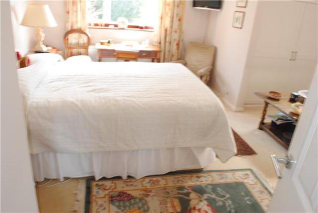  Image of 3 bedroom Detached house to rent in Wadhurst Close St. Leonards-on-Sea TN37 at East Sussex, TN37 7AZ