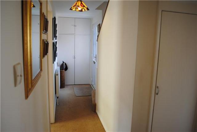  Image of 3 bedroom Detached house to rent in Wadhurst Close St. Leonards-on-Sea TN37 at East Sussex, TN37 7AZ