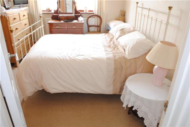  Image of 3 bedroom Detached house to rent in Wadhurst Close St. Leonards-on-Sea TN37 at East Sussex, TN37 7AZ