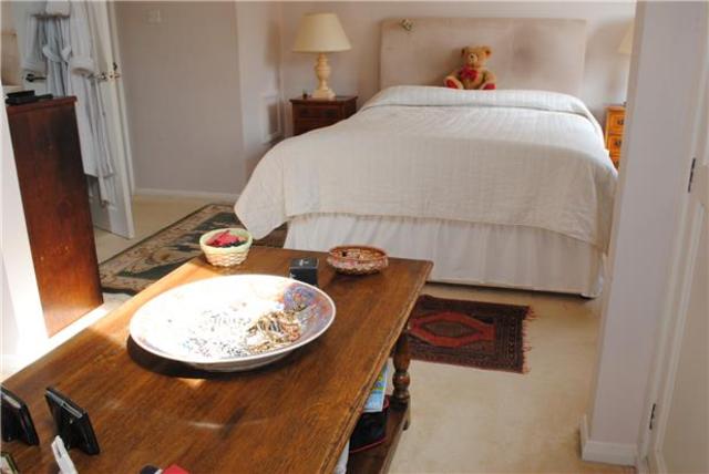  Image of 3 bedroom Detached house to rent in Wadhurst Close St. Leonards-on-Sea TN37 at East Sussex, TN37 7AZ