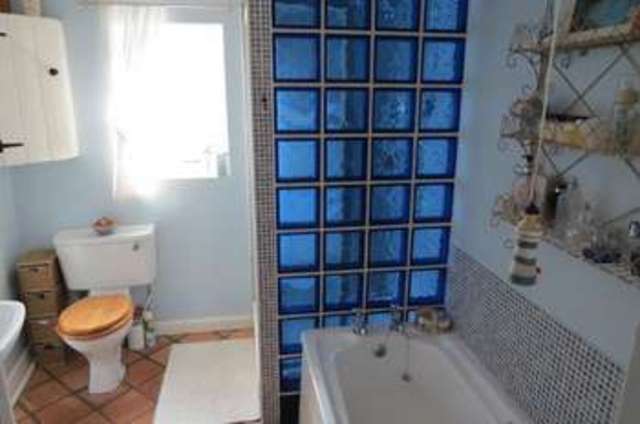  Image of 2 bedroom Detached house for sale in Wartnaby Road Ab Kettleby Melton Mowbray LE14 at Wartnaby Road  Ab Kettleby, LE14 3JJ