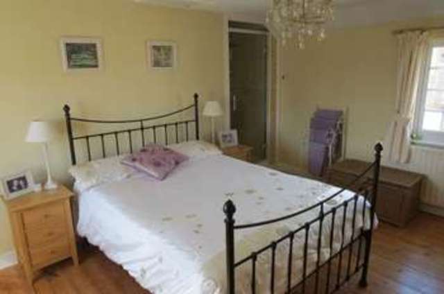  Image of 2 bedroom Detached house for sale in Wartnaby Road Ab Kettleby Melton Mowbray LE14 at Wartnaby Road  Ab Kettleby, LE14 3JJ
