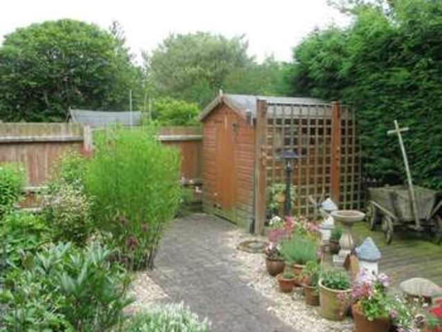  Image of 2 bedroom Detached house for sale in Wartnaby Road Ab Kettleby Melton Mowbray LE14 at Wartnaby Road  Ab Kettleby, LE14 3JJ
