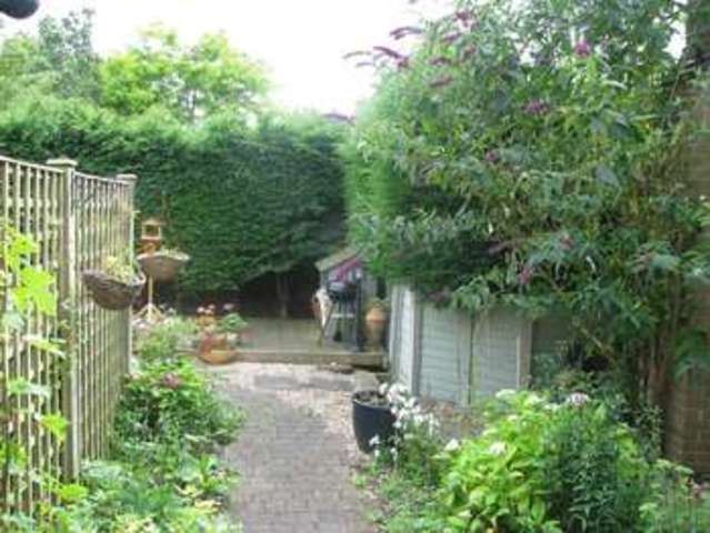  Image of 2 bedroom Detached house for sale in Wartnaby Road Ab Kettleby Melton Mowbray LE14 at Wartnaby Road  Ab Kettleby, LE14 3JJ