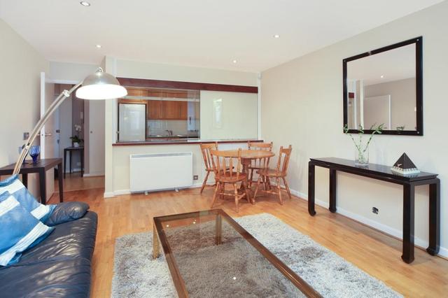  Image of 2 bedroom Property to rent in Kensington Park Road London W11 at Waterford House  Kensington Park Road, W11 2PJ