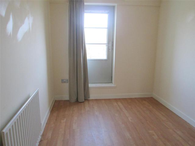  Image of 2 bedroom Flat to rent in Waterside Place Glasgow G5 at New Gorbals Glasgow Glasgow, G5 0QD