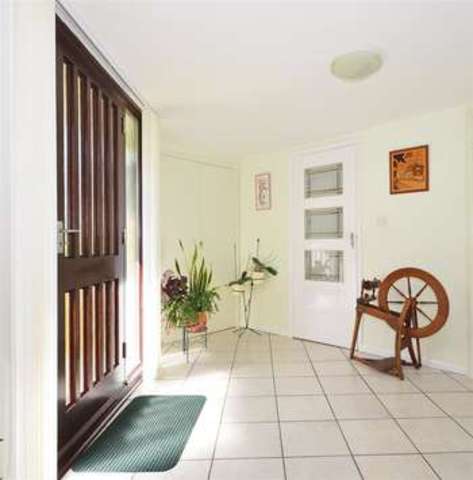  Image of 3 bedroom Bungalow for sale in Waterworks Lane Martin Dover CT15 at Martin Dover Dover, CT15 5JN
