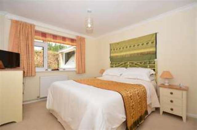  Image of 3 bedroom Bungalow for sale in Waterworks Lane Martin Dover CT15 at Martin Dover Dover, CT15 5JN