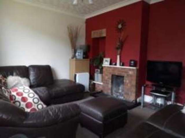  Image of 2 bedroom Terraced house for sale in Cranwell Road Watton Thetford IP25 at Watton Thetford Griston, IP25 6JJ