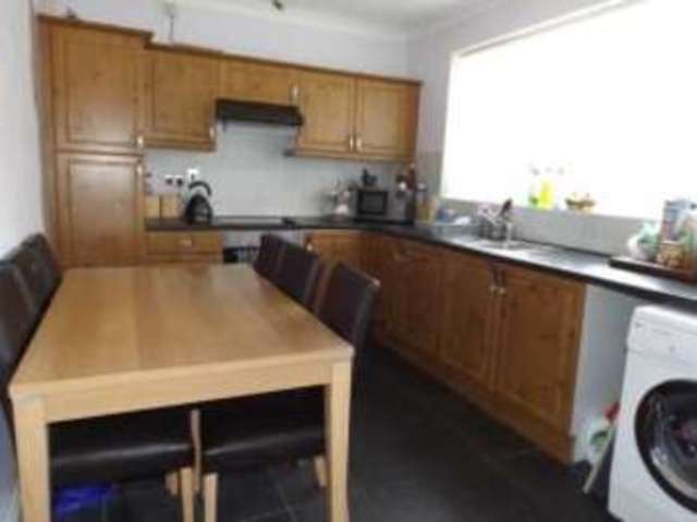  Image of 2 bedroom Terraced house for sale in Cranwell Road Watton Thetford IP25 at Watton Thetford Griston, IP25 6JJ