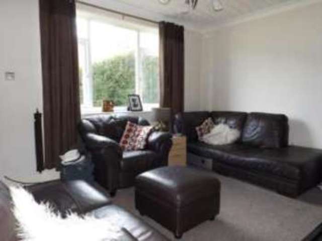  Image of 2 bedroom Terraced house for sale in Cranwell Road Watton Thetford IP25 at Watton Thetford Griston, IP25 6JJ