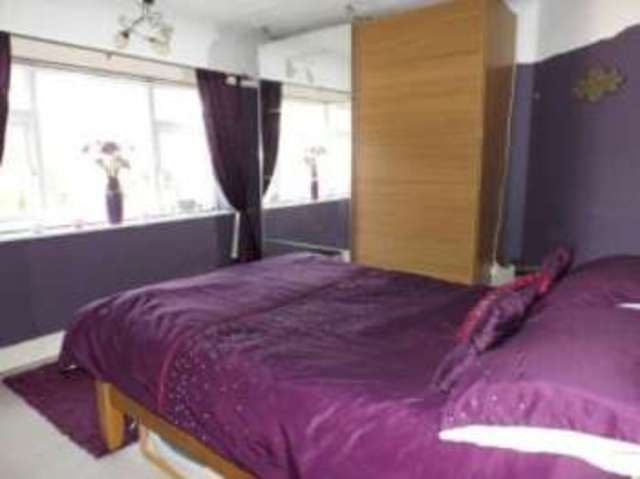  Image of 2 bedroom Terraced house for sale in Cranwell Road Watton Thetford IP25 at Watton Thetford Griston, IP25 6JJ