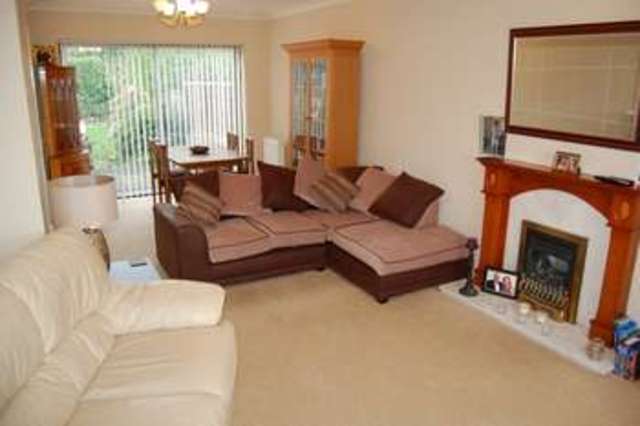 Image of 3 bedroom Semi-Detached house for sale in Wavell Grove Wakefield WF2 at Sandal Wakefield, WF2 6JW
