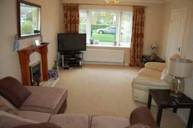  Image of 3 bedroom Semi-Detached house for sale in Wavell Grove Wakefield WF2 at Sandal Wakefield, WF2 6JW